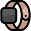Smart watch 图标 64x64