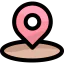 Placeholder іконка 64x64