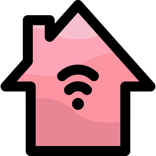 House icon