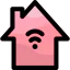 House іконка 64x64