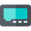 Pager icon 64x64