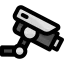 Cctv іконка 64x64