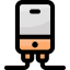 Water heater іконка 64x64