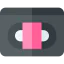 Vhs icon 64x64