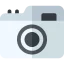 Camera icon 64x64