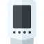 Digital assistant icon 64x64