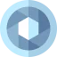 Shutter icon 64x64