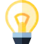 Idea icon 64x64