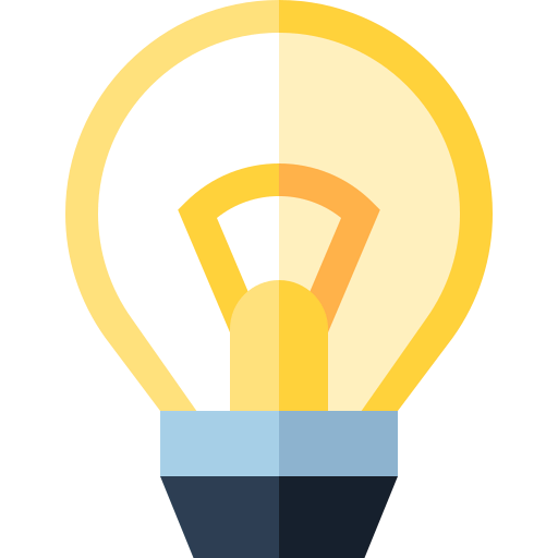 Idea icon