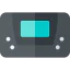 Video console Ikona 64x64