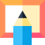 Creativity icon 64x64