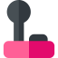 Joystick icon 64x64