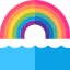 Inspiration icon 64x64