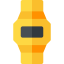 Watch icon 64x64