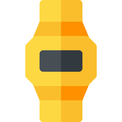 Watch icon