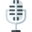 Microphone icon 64x64