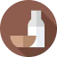 Pulque icon 64x64