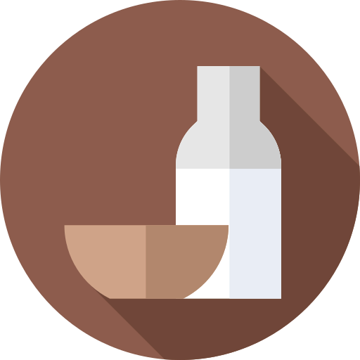 Pulque icon