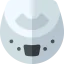 Discman icon 64x64