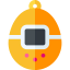 Tamagotchi icon 64x64