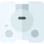 Game console icon 64x64