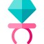 Ring icon 64x64