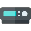 Cd player icon 64x64