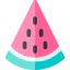 Watermelon icon 64x64