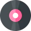 Cd icon 64x64