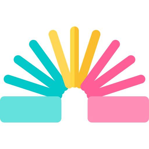 Spring icon
