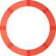 Hula hoop Ikona 64x64