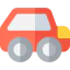 Car icon 64x64