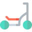 Scooter icon 64x64
