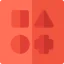 Формы иконка 64x64