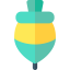 Spinning icon 64x64