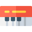 Keyboard icon 64x64