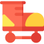 Skate icon 64x64
