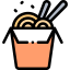 Bowl icon 64x64