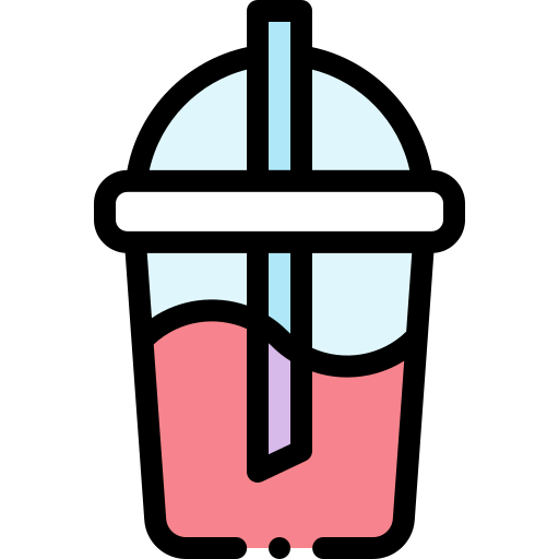 Cup icon