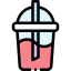 Cup icon 64x64