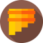 Zampona icon 64x64