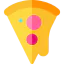 Pizza icon 64x64