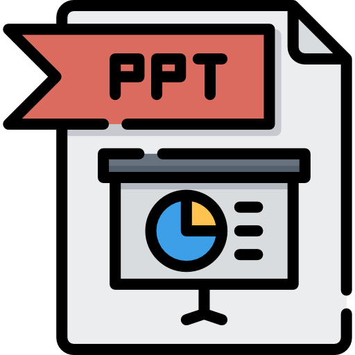 Ppt icon