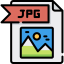 Jpg icon 64x64