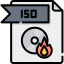 Iso іконка 64x64