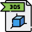 3ds biểu tượng 64x64