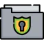 Folder icon 64x64