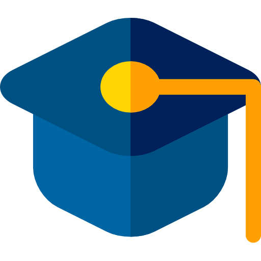 Cap icon