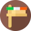 Matraca icon 64x64