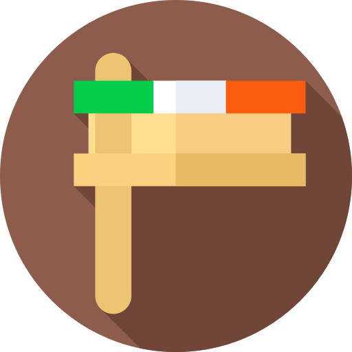 Matraca icon